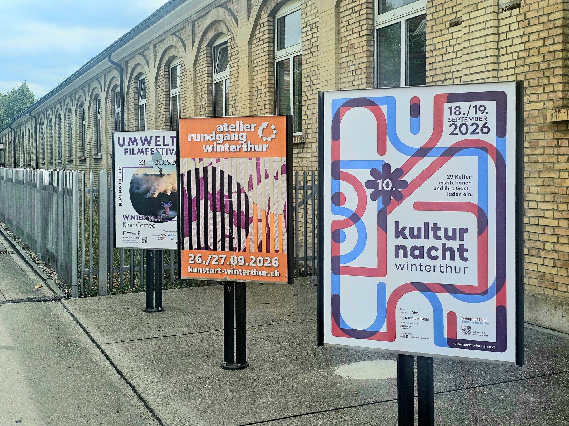 plakat_atelierrundgang2026_001